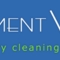 garment_valet