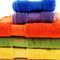 Garment Valet Boston Dry Cleaning and Laundry Delivery Service