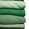 Garment Valet Boston Dry Cleaning and Laundry Delivery Service
