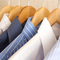 Garment Valet Boston Dry Cleaning and Laundry Delivery Service