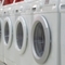 Garment Valet Boston Dry Cleaning and Laundry Delivery Service