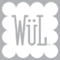 Logo2