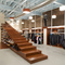 attic_a008web