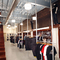 attic_099web