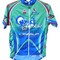 Quad Multisport Arlington