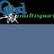 Quad Multisport Arlington