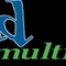Quad Multisport Arlington
