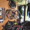Quad Multisport Arlington