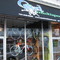 Quad Multisport Arlington