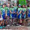 Quad Multisport Arlington