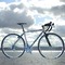 Quad Multisport Arlington