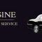 MVS Limo Banner
