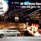MVS Limo Poster