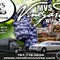 MVS Limo Wine Tours 