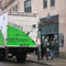 Stairhopper Movers Boston MA