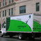 Stairhopper Movers Boston MA