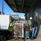 Stairhopper Movers Boston MA