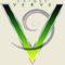 Unique Verve massage and skin care south end boston Logo