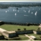 Fort Adams Newport RI Museum