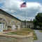 Fort Adams Newport RI Museum