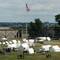 Fort Adams Newport RI Museum