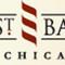 State Street Barbers Southport Chicago