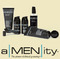 amenity products from State Street Barbers Southport Chicago