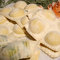 Dave's Fresh Pasta Davis Square Somerville