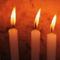  Orange County Resident Psychic Mrs. Lee candles
