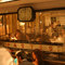 Gaslight Boston MA