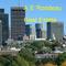 A.E Rondeau Real Estate