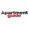 Apartment Guide