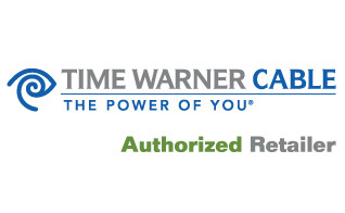time warner cable digital phone  review